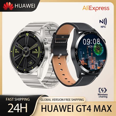 Aliexpress huawei